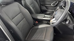 2024 (24) BMW X1 sDrive 20i MHT xLine 5dr Step Auto 4997135