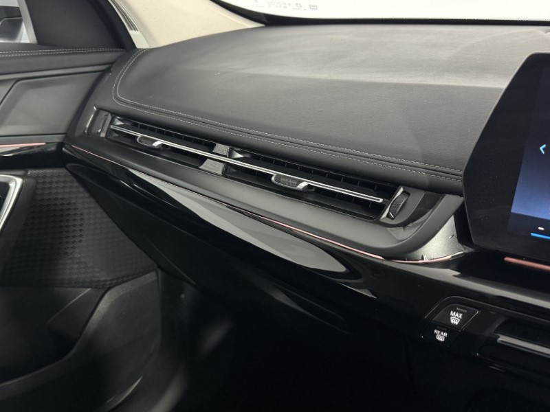 2024 (24) BMW X1 sDrive 20i MHT xLine 5dr Step Auto 4997131