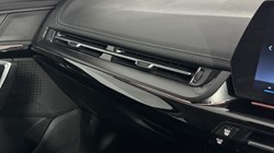 2024 (24) BMW X1 sDrive 20i MHT xLine 5dr Step Auto 4997131