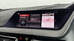 2020 (20) BMW 1 SERIES 118i M Sport 5dr Step Auto 5001480