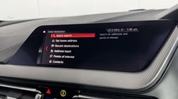 2020 (20) BMW 1 SERIES 118i M Sport 5dr Step Auto 5001485