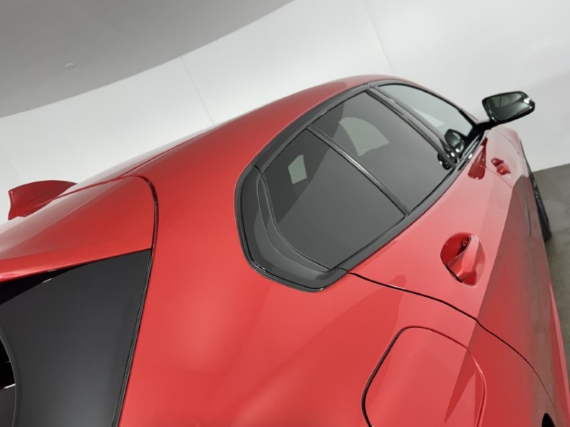 2020 (20) BMW 1 SERIES 118i M Sport 5dr Step Auto 5056038