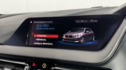 2020 (20) BMW 1 SERIES 118i M Sport 5dr Step Auto 5001490