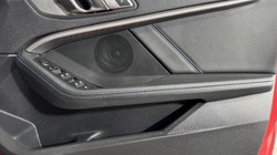 2020 (20) BMW 1 SERIES 118i M Sport 5dr Step Auto 5001505