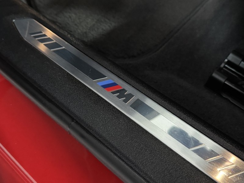 2020 (20) BMW 1 SERIES 118i M Sport 5dr Step Auto 5001511