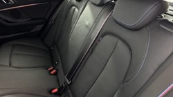 2020 (20) BMW 1 SERIES 118i M Sport 5dr Step Auto 5001508