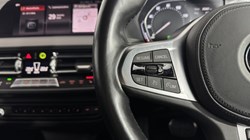 2020 (20) BMW 1 SERIES 118i M Sport 5dr Step Auto 5001492