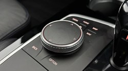 2020 (20) BMW 1 SERIES 118i M Sport 5dr Step Auto 5001499