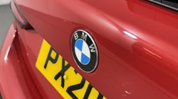 2020 (20) BMW 1 SERIES 118i M Sport 5dr Step Auto 5001512