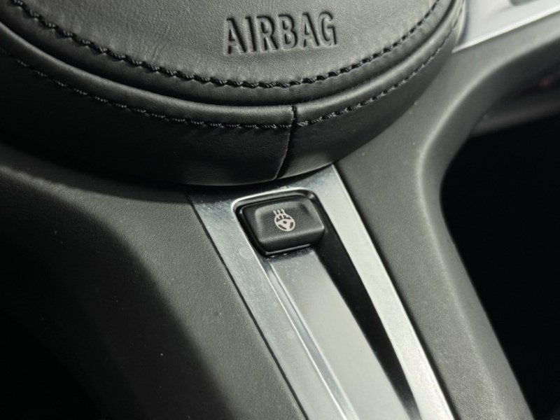 2020 (20) BMW 1 SERIES 118i M Sport 5dr Step Auto 5001495