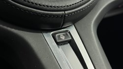 2020 (20) BMW 1 SERIES 118i M Sport 5dr Step Auto 5001495