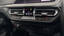 2020 (20) BMW 1 SERIES 118i M Sport 5dr Step Auto 5001501