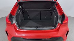 2020 (20) BMW 1 SERIES 118i M Sport 5dr Step Auto 5001507