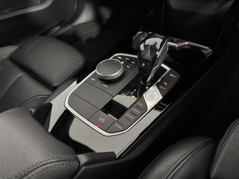 2020 (20) BMW 1 SERIES 118i M Sport 5dr Step Auto 5001497