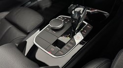 2020 (20) BMW 1 SERIES 118i M Sport 5dr Step Auto 5001497