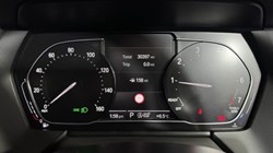 2020 (20) BMW 1 SERIES 118i M Sport 5dr Step Auto 5001479