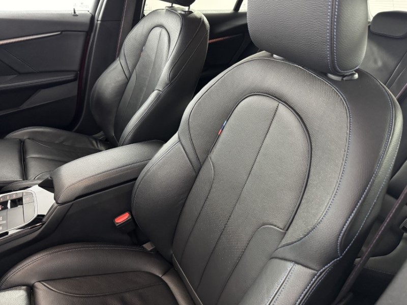 2020 (20) BMW 1 SERIES 118i M Sport 5dr Step Auto 5001510