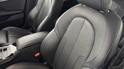2020 (20) BMW 1 SERIES 118i M Sport 5dr Step Auto 5001510