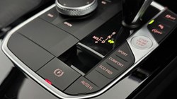 2020 (20) BMW 1 SERIES 118i M Sport 5dr Step Auto 5001500