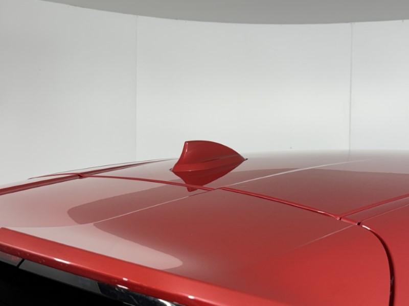 2020 (20) BMW 1 SERIES 118i M Sport 5dr Step Auto 5001515