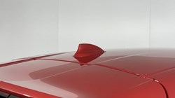 2020 (20) BMW 1 SERIES 118i M Sport 5dr Step Auto 5001515