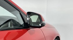 2020 (20) BMW 1 SERIES 118i M Sport 5dr Step Auto 5056035