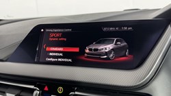 2020 (20) BMW 1 SERIES 118i M Sport 5dr Step Auto 5001488