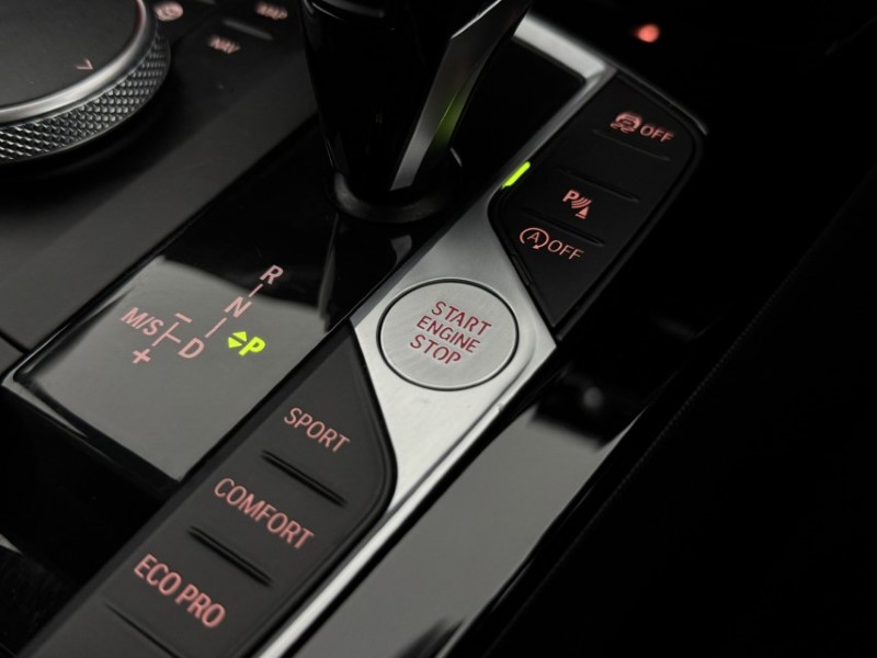 2020 (20) BMW 1 SERIES 118i M Sport 5dr Step Auto 5001498