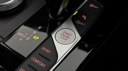 2020 (20) BMW 1 SERIES 118i M Sport 5dr Step Auto 5001498