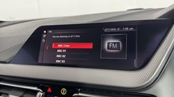 2020 (20) BMW 1 SERIES 118i M Sport 5dr Step Auto 5001481