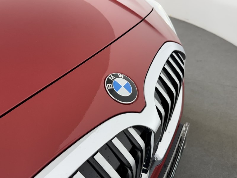 2020 (20) BMW 1 SERIES 118i M Sport 5dr Step Auto 5001521