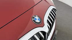 2020 (20) BMW 1 SERIES 118i M Sport 5dr Step Auto 5001521