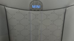 2026 (75) MINI COUNTRYMAN 1.5 C Classic 5dr Auto 5674135