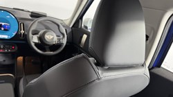 2026 (75) MINI COUNTRYMAN 1.5 C Classic 5dr Auto 5674161