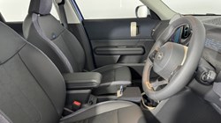 2026 (75) MINI COUNTRYMAN 1.5 C Classic 5dr Auto 5674133