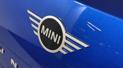 2026 (75) MINI COUNTRYMAN 1.5 C Classic 5dr Auto 5674149