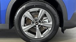 2026 (75) MINI COUNTRYMAN 1.5 C Classic 5dr Auto 5674374