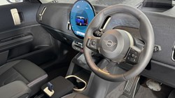 2026 (75) MINI COUNTRYMAN 1.5 C Classic 5dr Auto 5674132