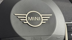 2026 (75) MINI COUNTRYMAN 1.5 C Classic 5dr Auto 5674118