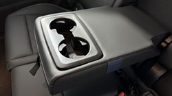 2026 (75) MINI COUNTRYMAN 1.5 C Classic 5dr Auto 5674158