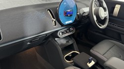 2026 (75) MINI COUNTRYMAN 1.5 C Classic 5dr Auto 5674163