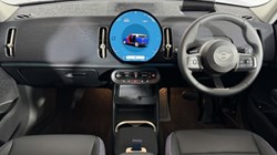 2026 (75) MINI COUNTRYMAN 1.5 C Classic 5dr Auto 5674162