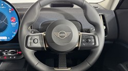 2026 (75) MINI COUNTRYMAN 1.5 C Classic 5dr Auto 5674115