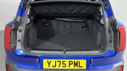 2026 (75) MINI COUNTRYMAN 1.5 C Classic 5dr Auto 5674151