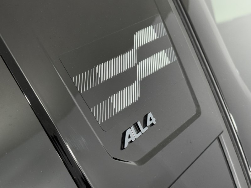 2026 (75) MINI COUNTRYMAN 230kW SE Sport [Level 1] ALL4 66kWh 5dr Auto 5676459