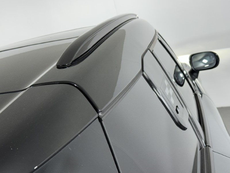 2026 (75) MINI COUNTRYMAN 230kW SE Sport [Level 1] ALL4 66kWh 5dr Auto 5676460