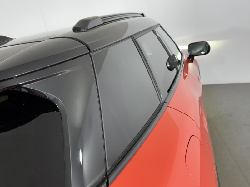 2026 (75) MINI ACEMAN 160kW SE Exclusive 54kWh 5dr Auto 5676189