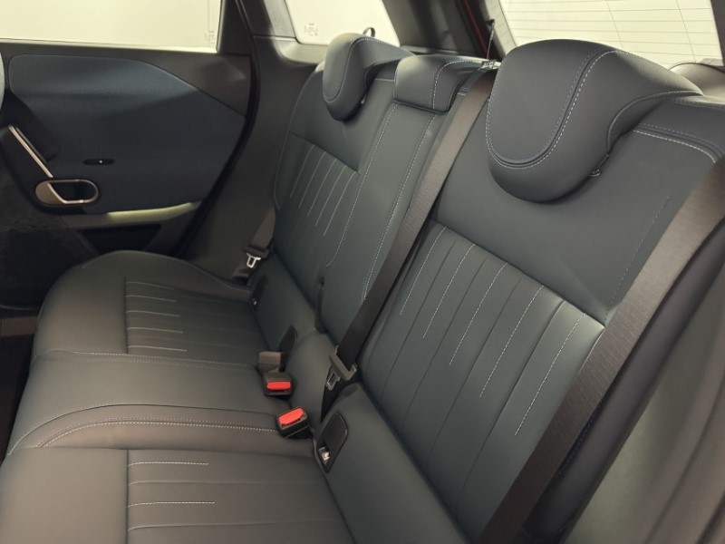 2026 (75) MINI ACEMAN 160kW SE Exclusive 54kWh 5dr Auto 5676207