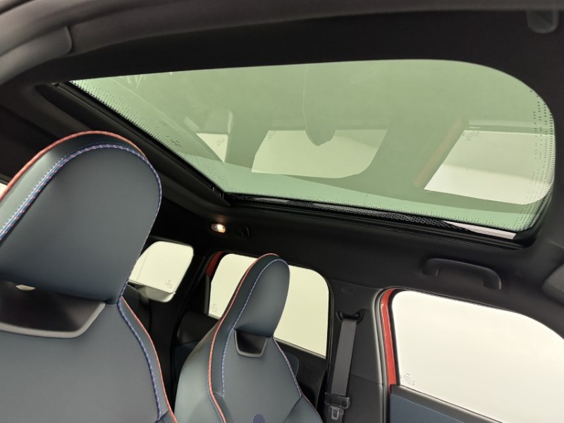 2026 (75) MINI ACEMAN 160kW SE Exclusive 54kWh 5dr Auto 5676183