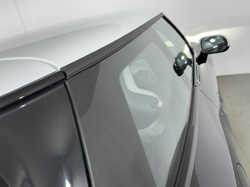 2026 (75) MINI COOPER 160kW SE Exclusive 54kWh 3dr Auto 5676566